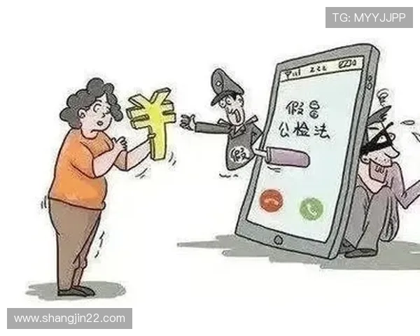 如何安全选择可靠的线上赌钱网址,避免网络诈骗 如何安全选择可靠的线上赌钱网址,避免网络诈骗