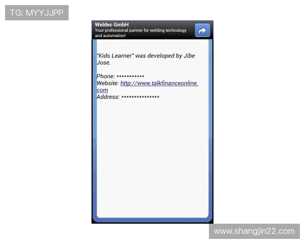探索wellbet备用网站的优势与使用技巧,提升你的游戏体验 探索wellbet备用网站的优势与使用技巧,提升你的游戏体验