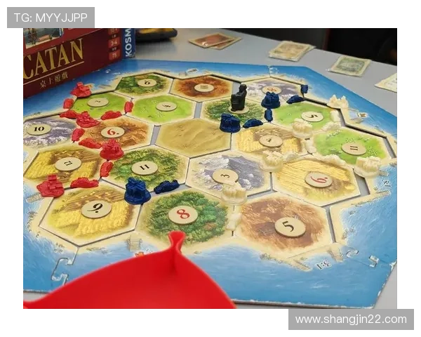 宝运莱的魅力:如何在游戏中体验真实的运气与策略 宝运莱的魅力:如何在游戏中体验真实的运气与策略