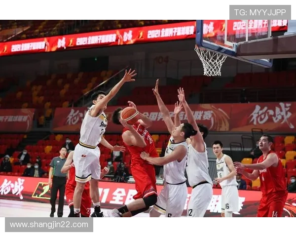 NBL篮球联赛精彩对决视频直播全程高能放送 NBL篮球联赛精彩对决视频直播全程高能放送