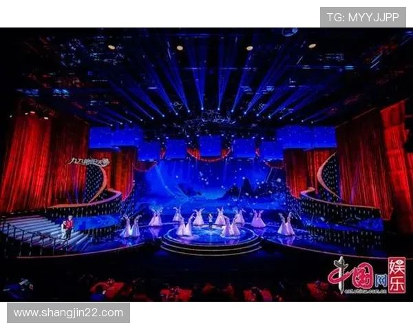 QQ直播大厅全新上线,精彩互动娱乐盛宴开启 QQ直播大厅全新上线,精彩互动娱乐盛宴开启