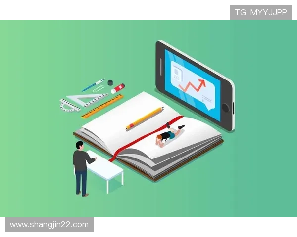 TPT直播：探索未来在线教育新模式的深度对话