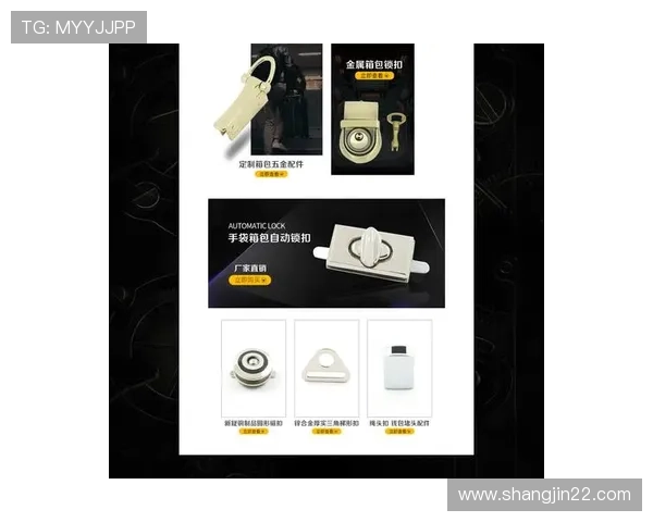 新皇冠app:畅享便捷生活的全新移动平台 新皇冠app:畅享便捷生活的全新移动平台