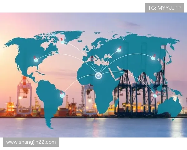 深入了解sbf888官网登录的注册流程与注意事项 深入了解sbf888官网登录的注册流程与注意事项